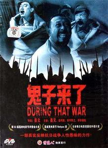 电影银饰在线观看,穿越时空的美丽传奇