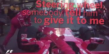 索玛雅120天在线观看,见证成长与蜕变之旅